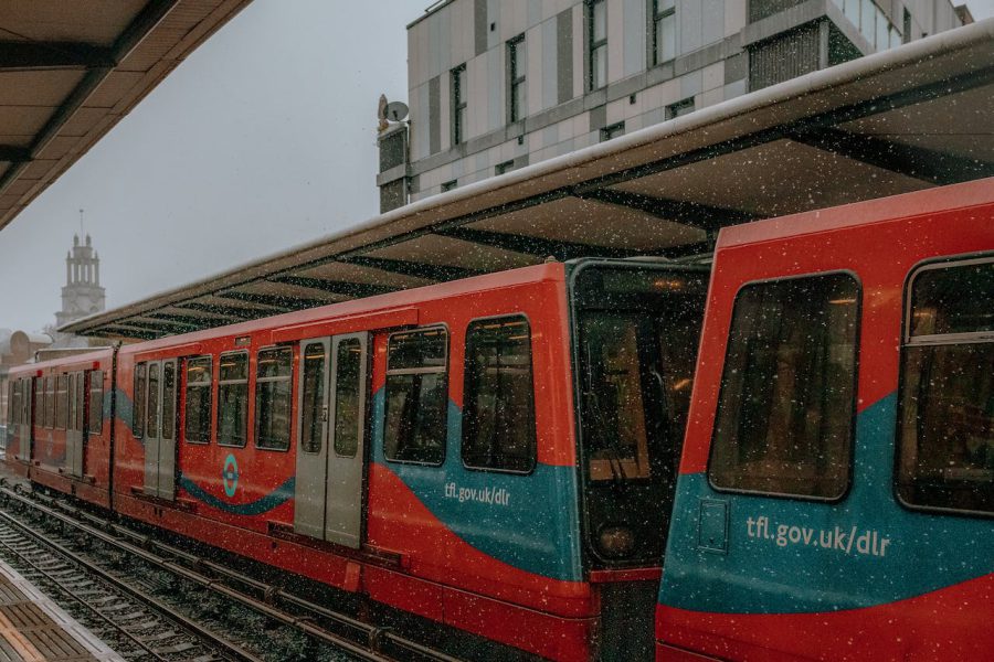 Jak zostać kierowcą tramwaju?